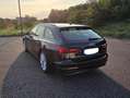 Audi A6 A6 Avant Diesel Avant 50 TDI quattro S line Grau - thumbnail 5