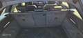 Audi A6 A6 Avant Diesel Avant 50 TDI quattro S line Grau - thumbnail 19
