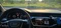Audi A6 A6 Avant Diesel Avant 50 TDI quattro S line Grau - thumbnail 9