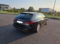 Audi A6 A6 Avant Diesel Avant 50 TDI quattro S line Grau - thumbnail 3