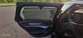 Audi A6 A6 Avant Diesel Avant 50 TDI quattro S line Grau - thumbnail 12
