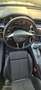 Audi A6 A6 Avant Diesel Avant 50 TDI quattro S line Grau - thumbnail 10