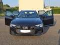Audi A6 A6 Avant Diesel Avant 50 TDI quattro S line Grau - thumbnail 2
