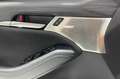 Mazda 3 2.0 e-SKYACTIV-G EVOLUTION AT Wit - thumbnail 11
