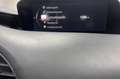Mazda 3 2.0 e-SKYACTIV-G EVOLUTION AT Wit - thumbnail 18