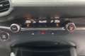 Mazda 3 2.0 e-SKYACTIV-G EVOLUTION AT Wit - thumbnail 17