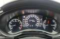 Mazda 3 2.0 e-SKYACTIV-G EVOLUTION AT Wit - thumbnail 8