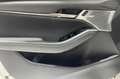 Mazda 3 2.0 e-SKYACTIV-G EVOLUTION AT Wit - thumbnail 12