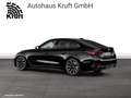 BMW i4 M50 FACELIFT+NAVI+KAMERA+ESITZE+LM19+LED Schwarz - thumbnail 7