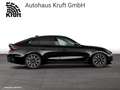 BMW i4 M50 FACELIFT+NAVI+KAMERA+ESITZE+LM19+LED Schwarz - thumbnail 9