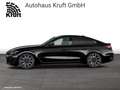 BMW i4 M50 FACELIFT+NAVI+KAMERA+ESITZE+LM19+LED Schwarz - thumbnail 6