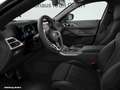 BMW i4 M50 FACELIFT+NAVI+KAMERA+ESITZE+LM19+LED Schwarz - thumbnail 4