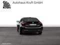 BMW i4 M50 FACELIFT+NAVI+KAMERA+ESITZE+LM19+LED Schwarz - thumbnail 8