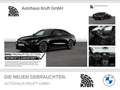 BMW i4 M50 FACELIFT+NAVI+KAMERA+ESITZE+LM19+LED Schwarz - thumbnail 1