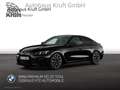 BMW i4 M50 FACELIFT+NAVI+KAMERA+ESITZE+LM19+LED Schwarz - thumbnail 2