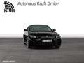 BMW i4 M50 FACELIFT+NAVI+KAMERA+ESITZE+LM19+LED Schwarz - thumbnail 11