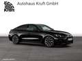 BMW i4 M50 FACELIFT+NAVI+KAMERA+ESITZE+LM19+LED Schwarz - thumbnail 10