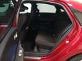 Hyundai IONIQ 6 Techniq Navi|CAM|HUD|Sitzhzg. Rouge - thumbnail 15