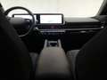 Hyundai IONIQ 6 Techniq Navi|CAM|HUD|Sitzhzg. Rouge - thumbnail 14