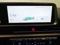 Hyundai IONIQ 6 Techniq Navi|CAM|HUD|Sitzhzg. Rouge - thumbnail 12