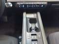 Hyundai IONIQ 6 Techniq Navi|CAM|HUD|Sitzhzg. Rouge - thumbnail 13
