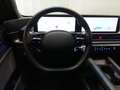 Hyundai IONIQ 6 Techniq Navi|CAM|HUD|Sitzhzg. Rouge - thumbnail 11
