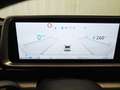 Hyundai IONIQ 6 Techniq Navi|CAM|HUD|Sitzhzg. Rouge - thumbnail 7