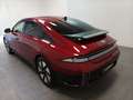 Hyundai IONIQ 6 Techniq Navi|CAM|HUD|Sitzhzg. Rouge - thumbnail 4