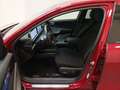 Hyundai IONIQ 6 Techniq Navi|CAM|HUD|Sitzhzg. Rouge - thumbnail 9