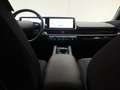 Hyundai IONIQ 6 Techniq Navi|CAM|HUD|Sitzhzg. Rouge - thumbnail 17