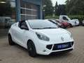 Renault Wind 1.2 TCE Dynamique Airco Lmv Cruise Wit - thumbnail 17