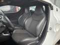 Renault Wind 1.2 TCE Dynamique Airco Lmv Cruise Wit - thumbnail 7