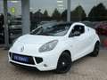 Renault Wind 1.2 TCE Dynamique Airco Lmv Cruise Wit - thumbnail 1