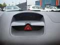 Renault Wind 1.2 TCE Dynamique Airco Lmv Cruise Wit - thumbnail 12