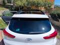 Hyundai TUCSON 1.7 crdi Xpossible 2wd 115cv Bianco - thumbnail 8