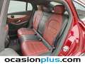 Mercedes-Benz GLC 220 Coupé 220d 4Matic 9G-Tronic Rojo - thumbnail 15
