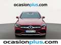 Mercedes-Benz GLC 220 Coupé 220d 4Matic 9G-Tronic Rojo - thumbnail 16