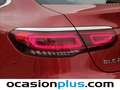 Mercedes-Benz GLC 220 Coupé 220d 4Matic 9G-Tronic Rojo - thumbnail 19