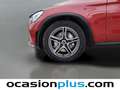 Mercedes-Benz GLC 220 Coupé 220d 4Matic 9G-Tronic Rojo - thumbnail 38
