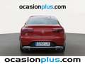 Mercedes-Benz GLC 220 Coupé 220d 4Matic 9G-Tronic Rojo - thumbnail 18
