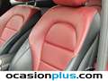 Mercedes-Benz GLC 220 Coupé 220d 4Matic 9G-Tronic Rojo - thumbnail 7