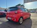Hyundai i10 1.0 MPI Tech PACK+ GPL Rouge - thumbnail 4