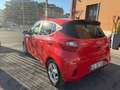 Hyundai i10 1.0 MPI Tech PACK+ GPL Rouge - thumbnail 6