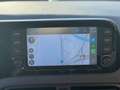 Hyundai i10 1.0 MPI Tech PACK+ GPL Rouge - thumbnail 12