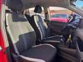 Hyundai i10 1.0 MPI Tech PACK+ GPL Rouge - thumbnail 9