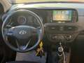 Hyundai i10 1.0 MPI Tech PACK+ GPL Rouge - thumbnail 7