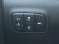Hyundai i10 1.0 MPI Tech PACK+ GPL Rouge - thumbnail 15