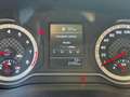 Hyundai i10 1.0 MPI Tech PACK+ GPL Rouge - thumbnail 11