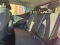 Hyundai i10 1.0 MPI Tech PACK+ GPL Rouge - thumbnail 10