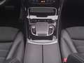 Mercedes-Benz GLC 300 GLC 300 de 4MATIC LED+Pano+360°+EasyPack AMG Line Grau - thumbnail 21